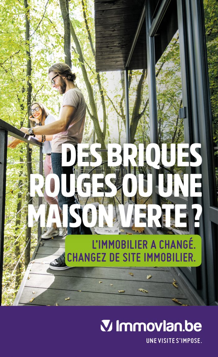annonce Immovlan 1